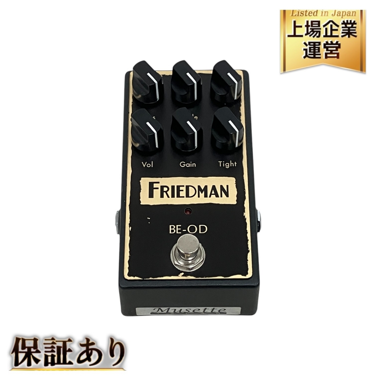 Yahoo!オークション -「friedman be-od」の落札相場・落札価格 Yahoo!オークション -「friedman be-od」の落札相場・落札価格