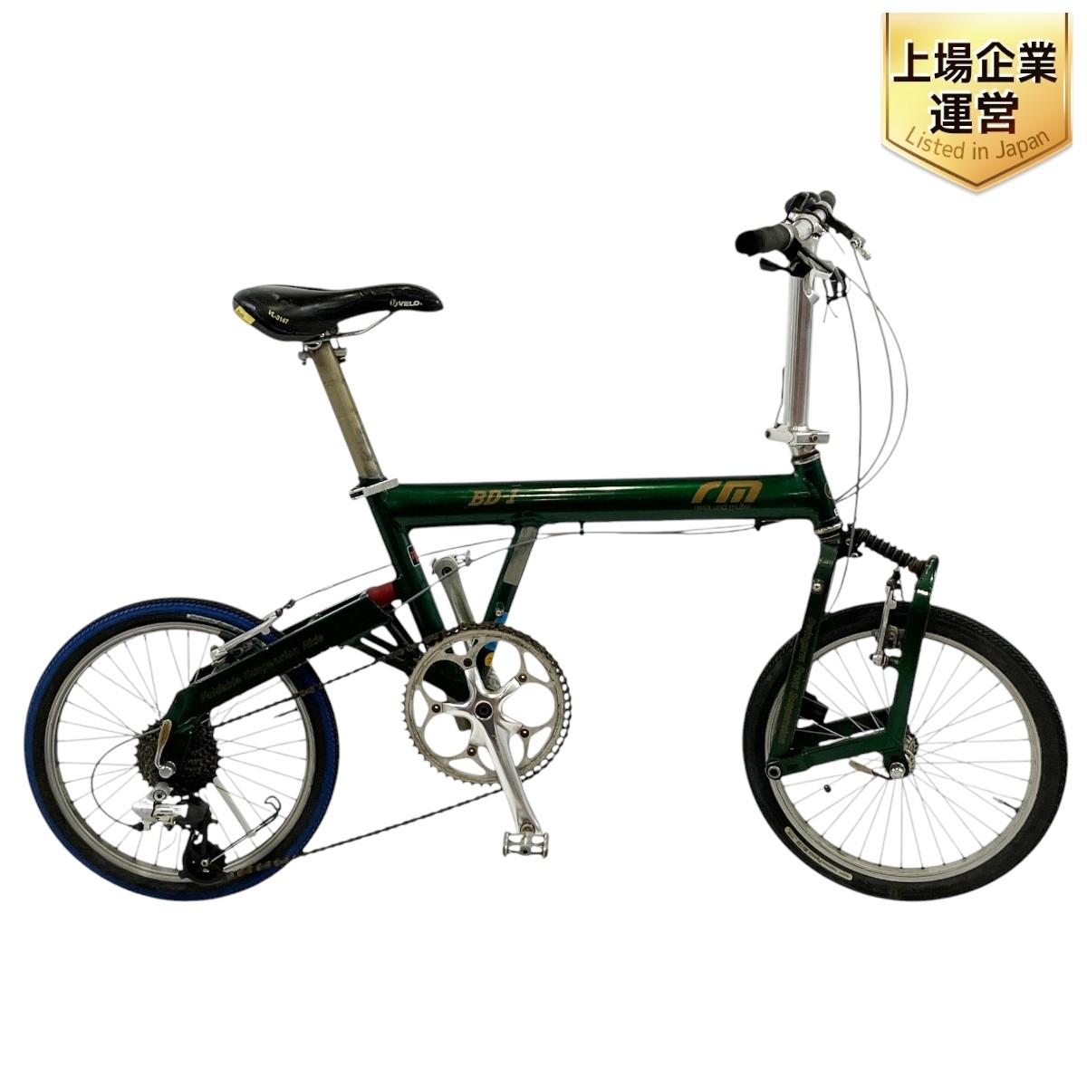 Yahoo!オークション -「bd-1 自転車」(車体) (自転車 Yahoo!オークション -「bd-1 自転車」(車体) (自転車