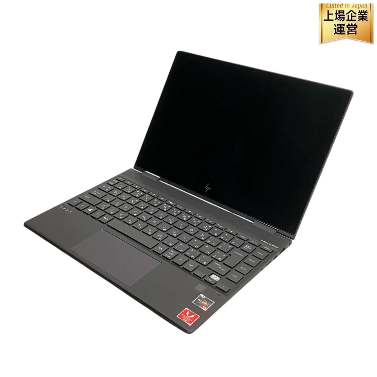 2025年最新】Yahoo!オークション -HP ENVY X360 ジャンクの中古 2025年最新】Yahoo!オークション -HP ENVY X360 ジャンクの中古