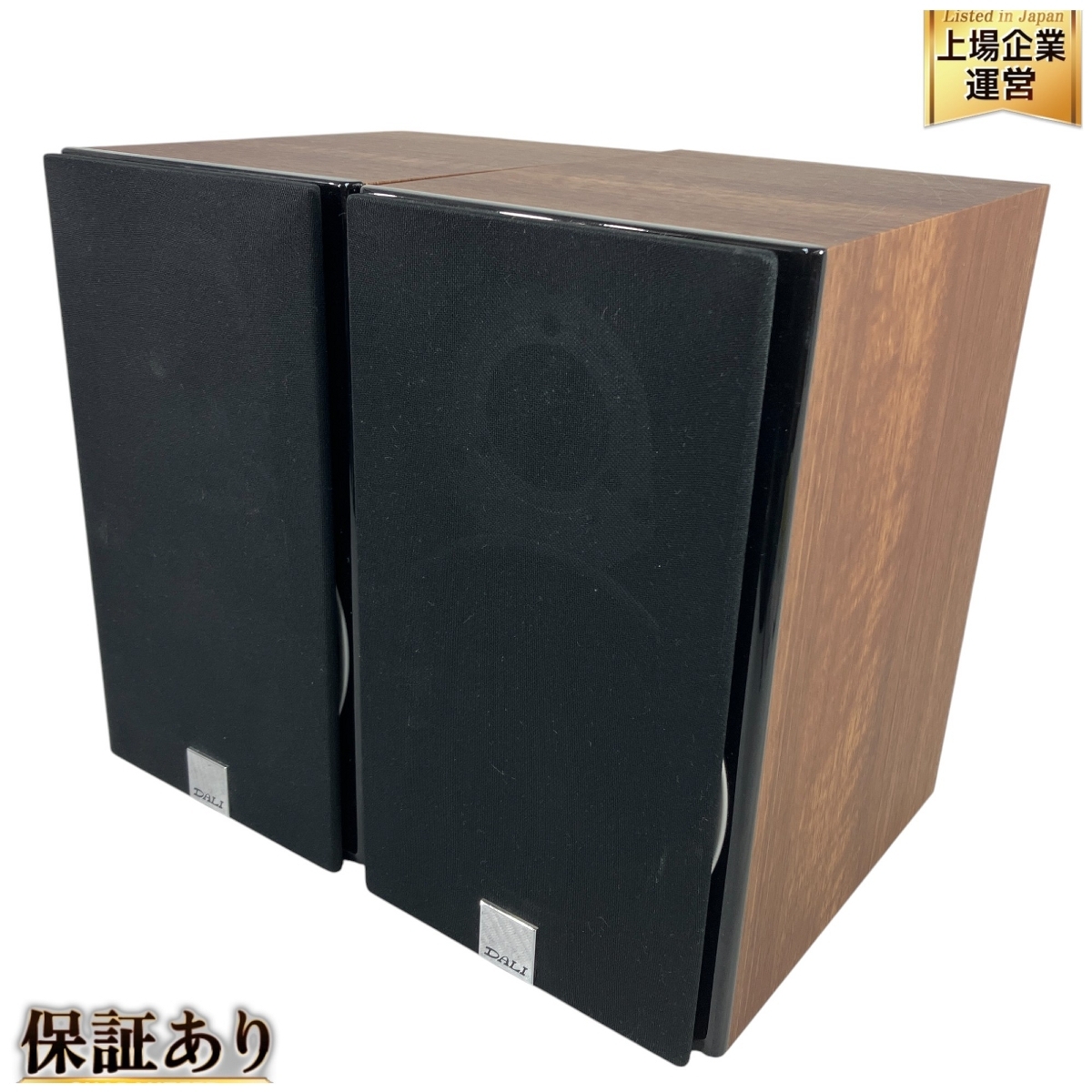 Yahoo!オークション -「dali スピーカー zensor1」(オーディオ Yahoo!オークション -「dali スピーカー zensor1」(オーディオ