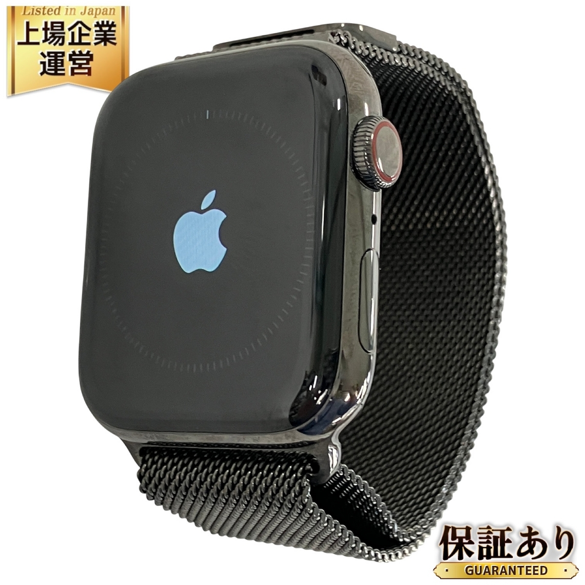 2025年最新】Yahoo!オークション -apple watch series 6の中古品 2025年最新】Yahoo!オークション -apple watch series 6の中古品
