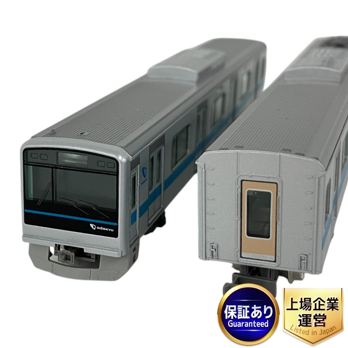 Yahoo!オークション -「小田急3000形」(鉄道模型) の落札相場 Yahoo!オークション -「小田急3000形」(鉄道模型) の落札相場