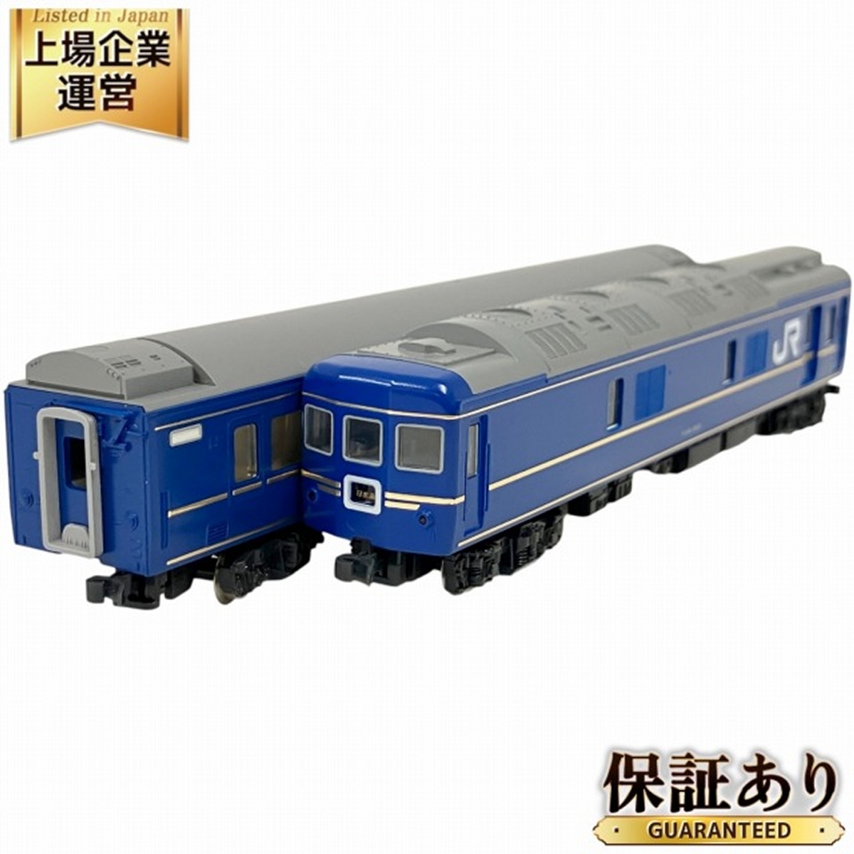 Yahoo!オークション -「(kato カトー) 24系 北斗星」の落札相場 Yahoo!オークション -「(kato カトー) 24系 北斗星」の落札相場