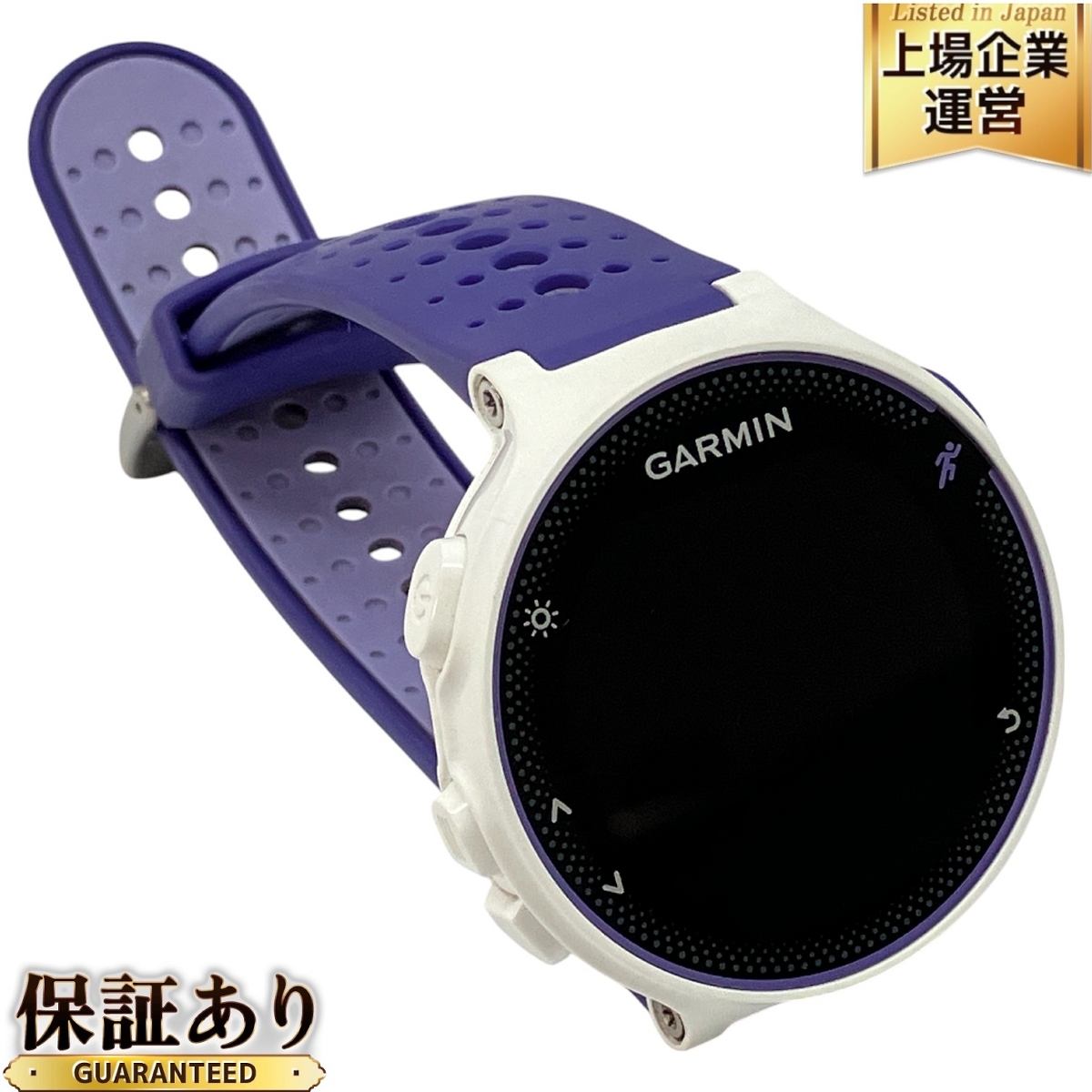 Yahoo!オークション -「garmin 230j」の落札相場・落札価格 Yahoo!オークション -「garmin 230j」の落札相場・落札価格