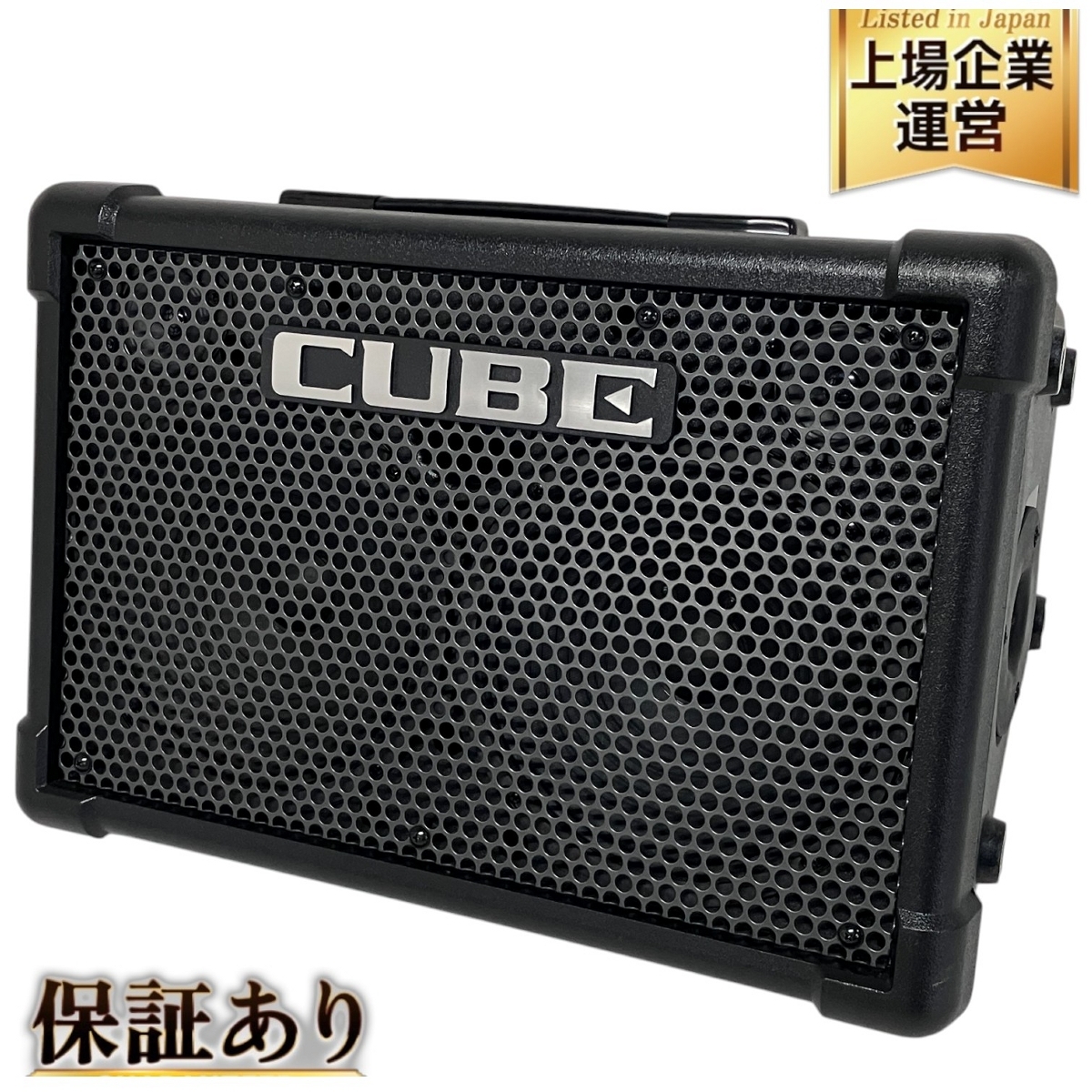 Yahoo!オークション -「roland cube street ex」(ローランド Yahoo!オークション -「roland cube street ex」(ローランド
