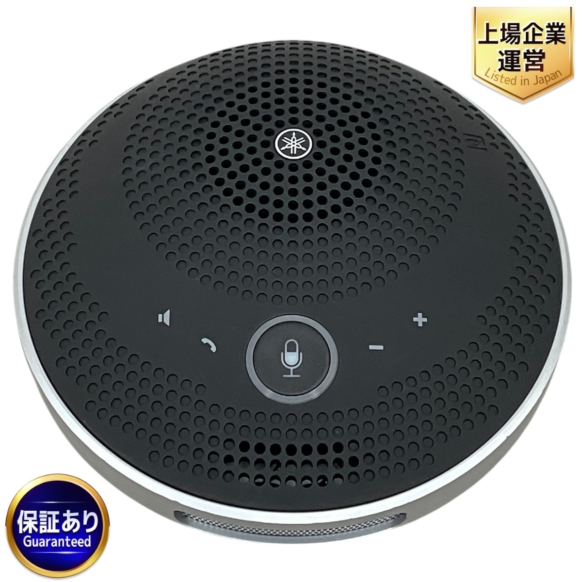 Yahoo!オークション -「yvc-200」の落札相場・落札価格 Yahoo!オークション -「yvc-200」の落札相場・落札価格