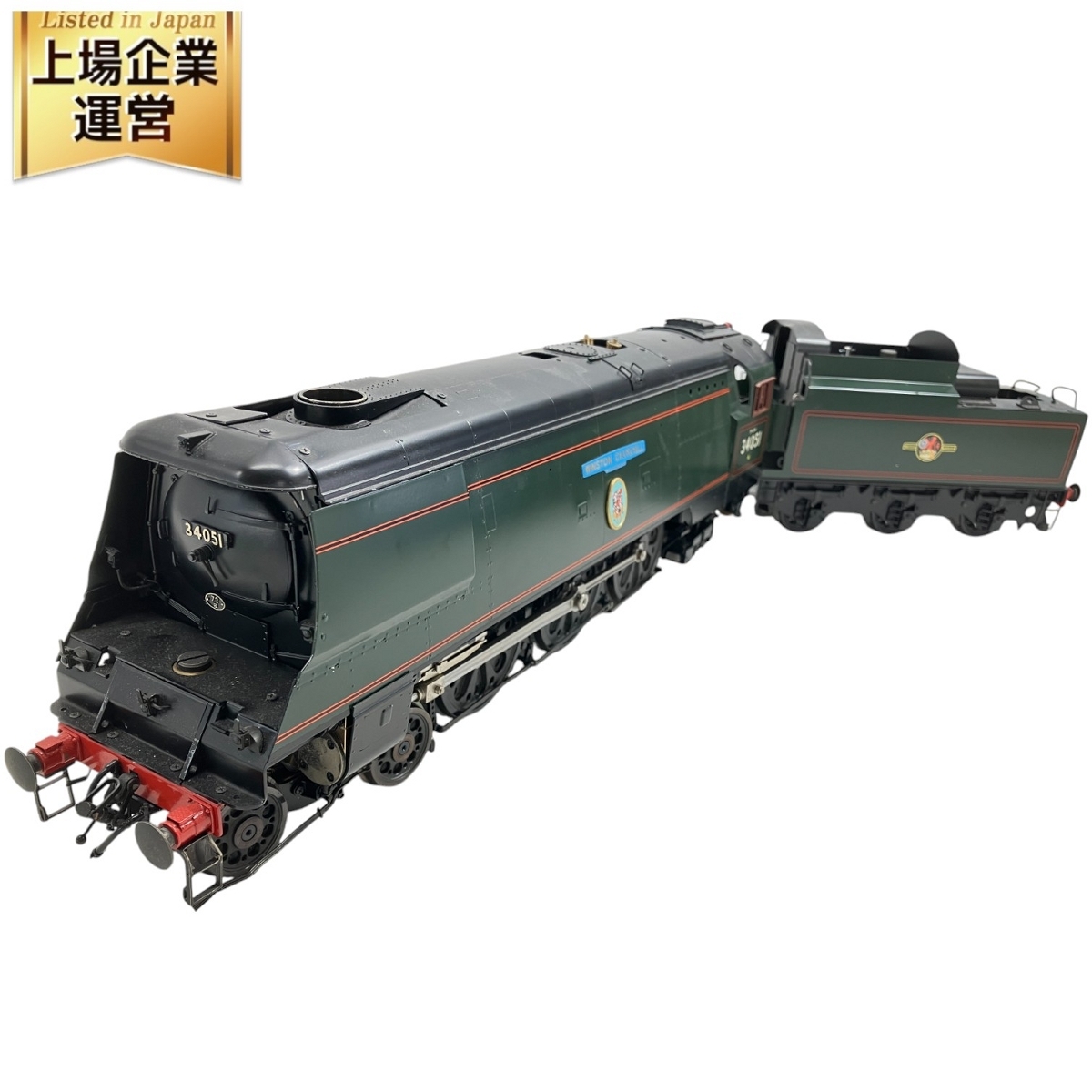 Yahoo!オークション -「gゲージ蒸気」(Gゲージ) (鉄道模型)の Yahoo!オークション -「gゲージ蒸気」(Gゲージ) (鉄道模型)の