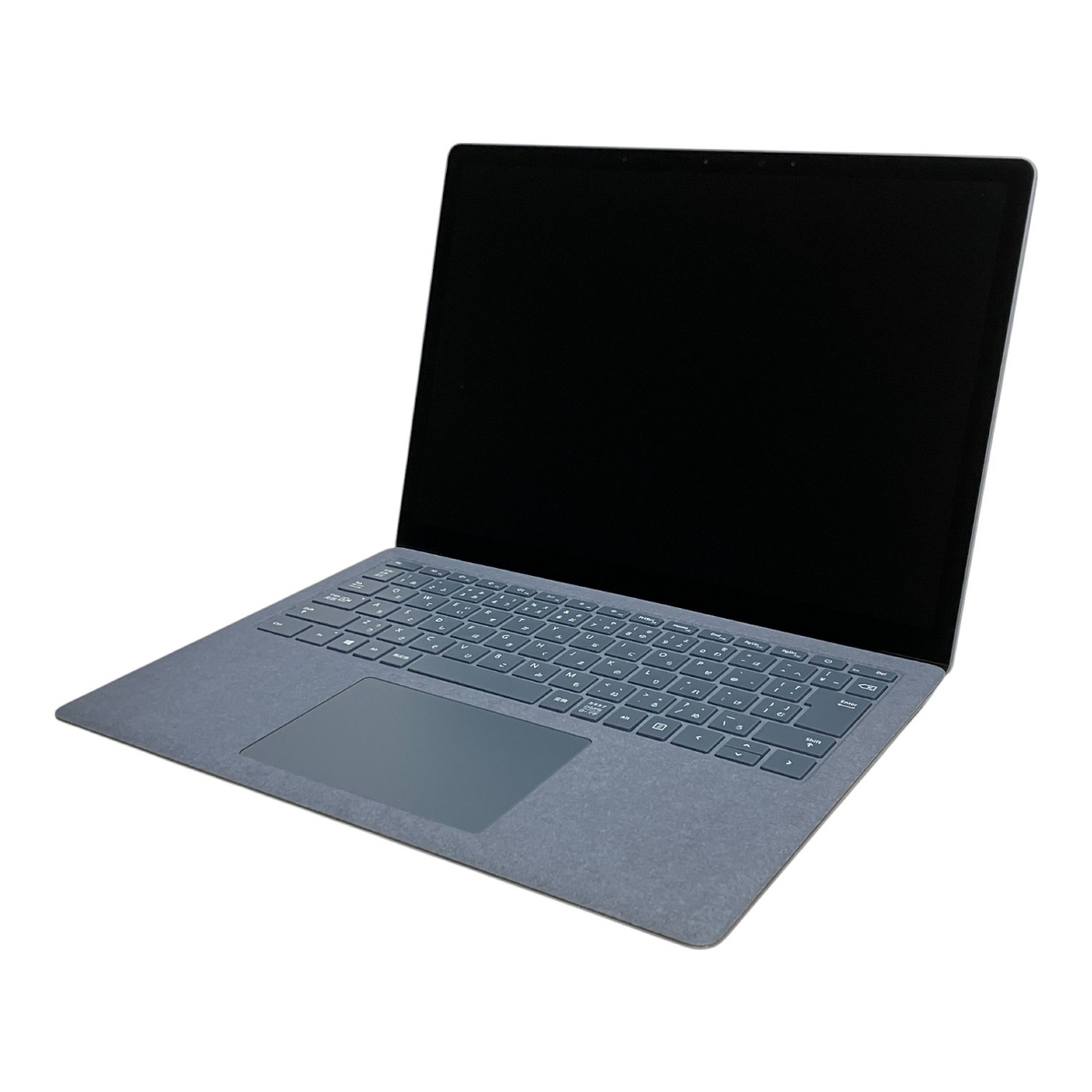 Yahoo!オークション -「surface laptop4 ジャンク Yahoo!オークション -「surface laptop4 ジャンク