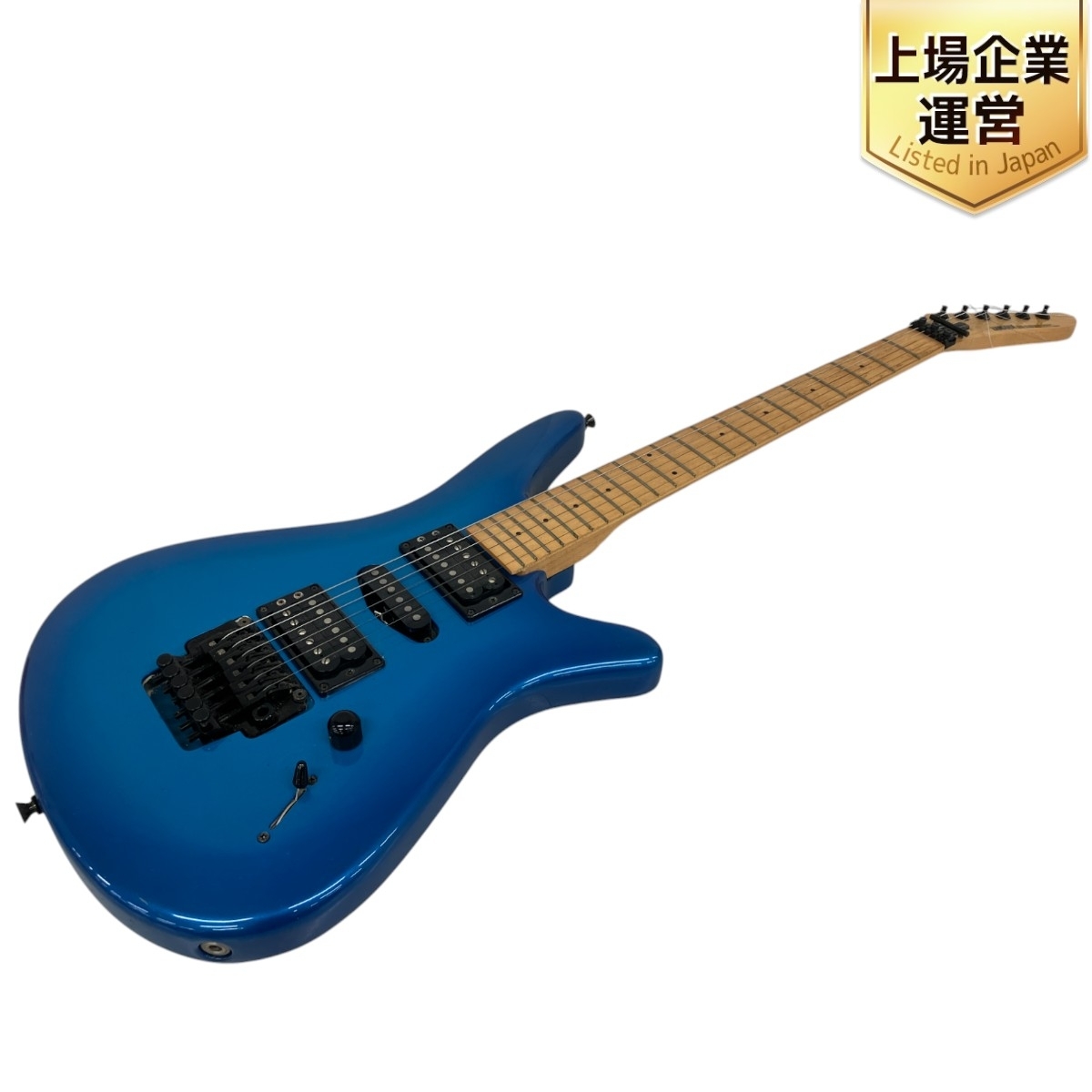 Yahoo!オークション -「yamaha mg ジャンク」(ヤマハ) (本体)の Yahoo!オークション -「yamaha mg ジャンク」(ヤマハ) (本体)の