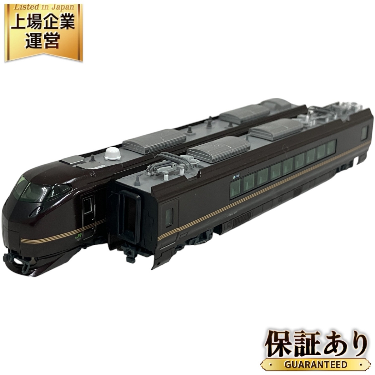 Yahoo!オークション -「(kato カトー)10-1123」の落札相場・落札価格 Yahoo!オークション -「(kato カトー)10-1123」の落札相場・落札価格