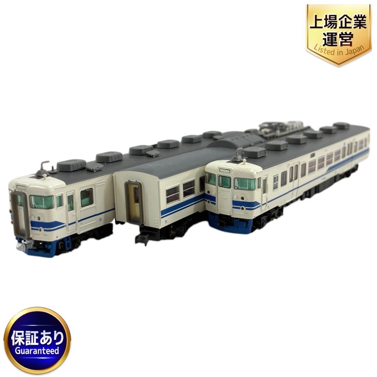 Yahoo!オークション -「413系」(近郊形電車) (JR、国鉄車輌)の Yahoo!オークション -「413系」(近郊形電車) (JR、国鉄車輌)の