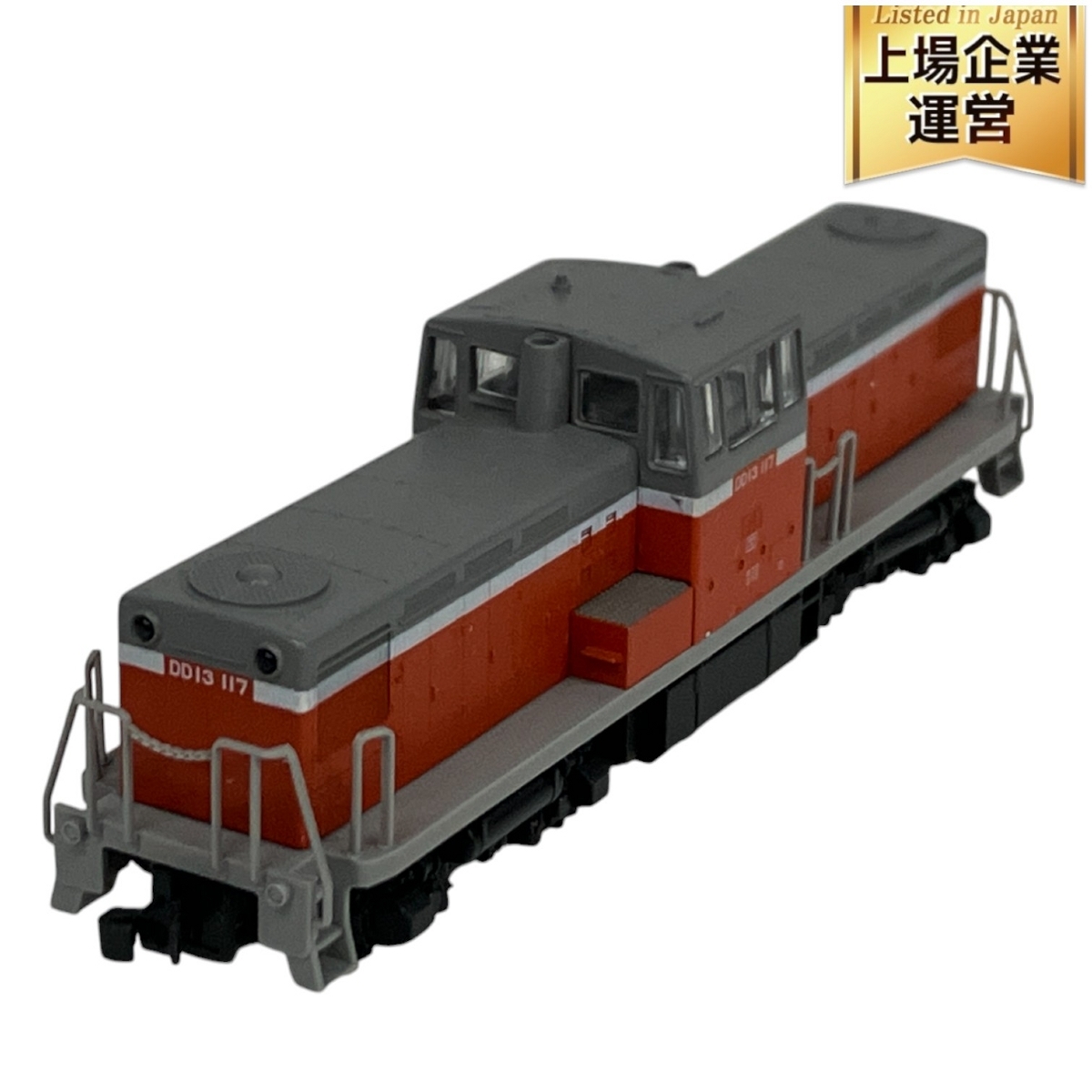 新到着 2025年最新】Yahoo!オークション -kato ディーゼル機関車(鉄道 その他