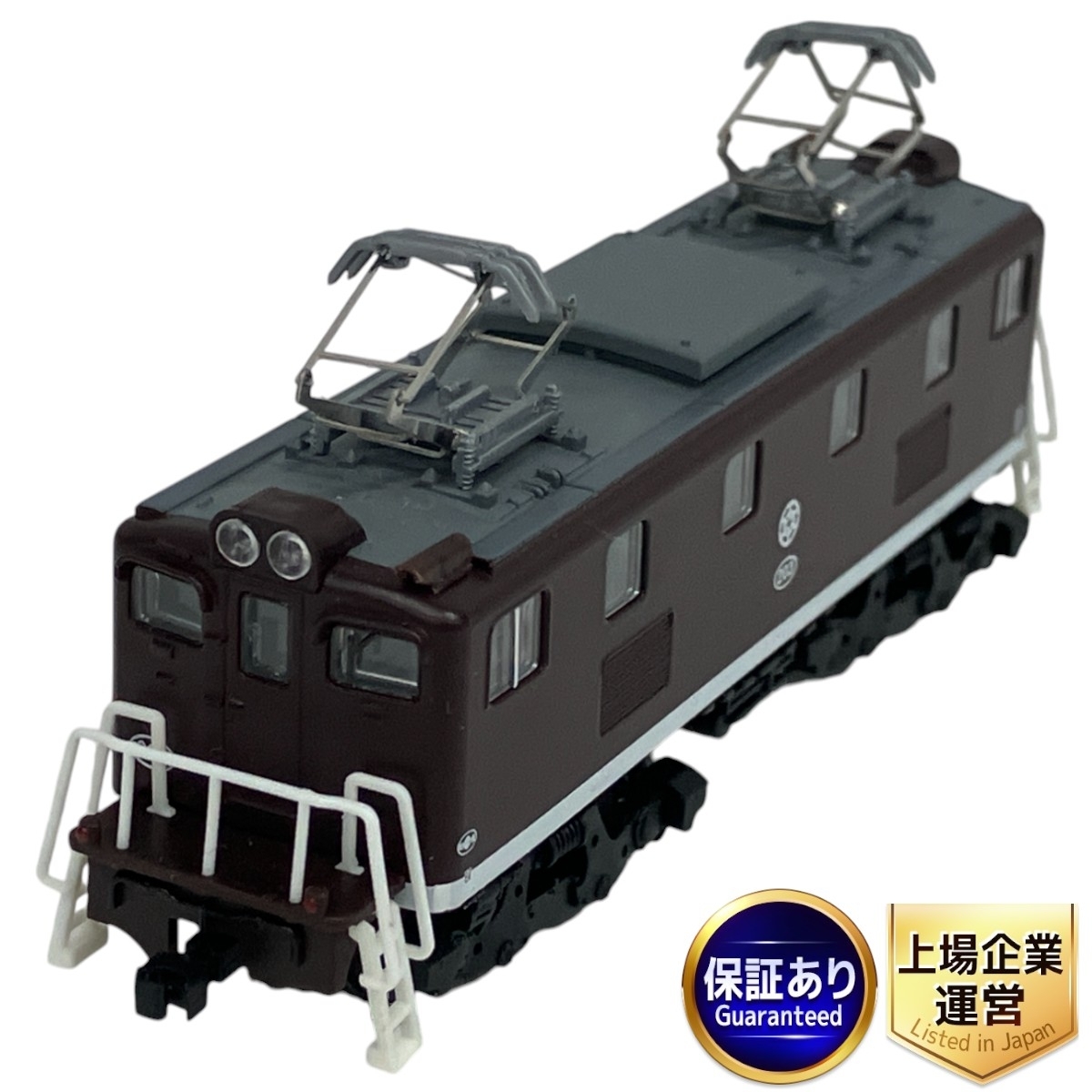 Yahoo!オークション -「秩父鉄道デキ」の落札相場・落札価格 Yahoo!オークション -「秩父鉄道デキ」の落札相場・落札価格