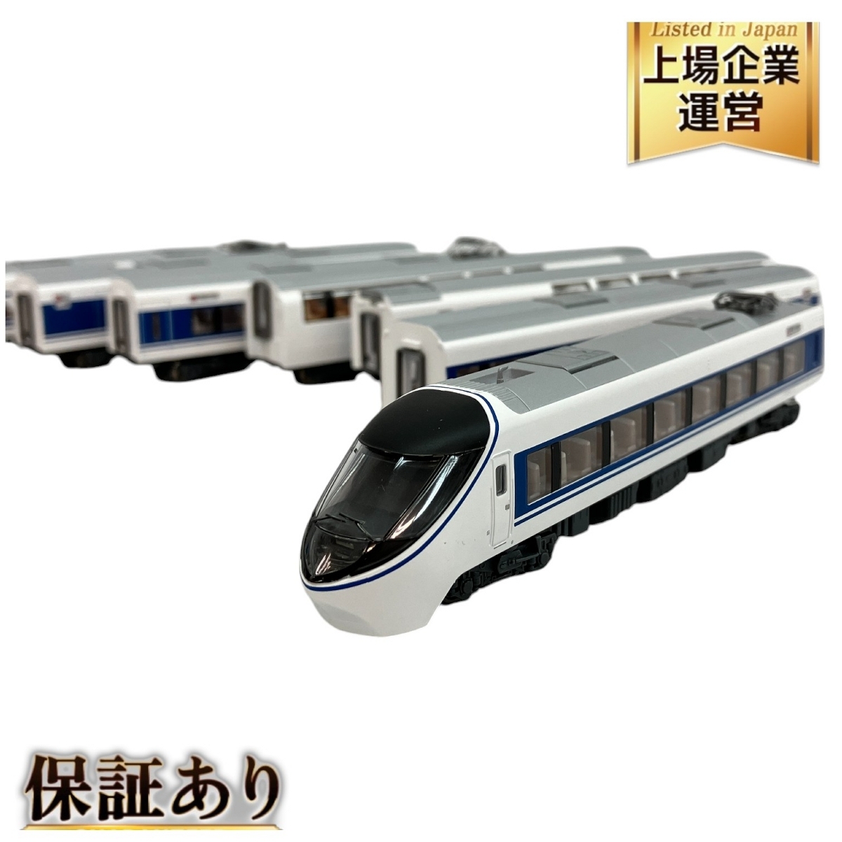 Yahoo!オークション -「マイクロエース 371系」(特急形電車) (JR Yahoo!オークション -「マイクロエース 371系」(特急形電車) (JR
