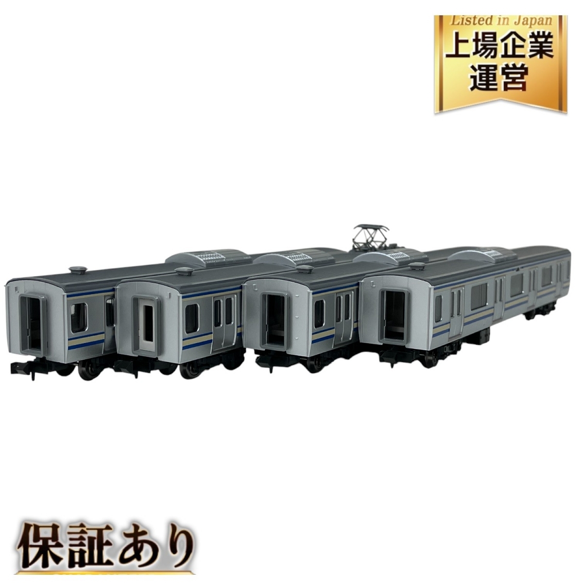 Yahoo!オークション -「tomix e217」(JR、国鉄車輌) (Nゲージ)の Yahoo!オークション -「tomix e217」(JR、国鉄車輌) (Nゲージ)の