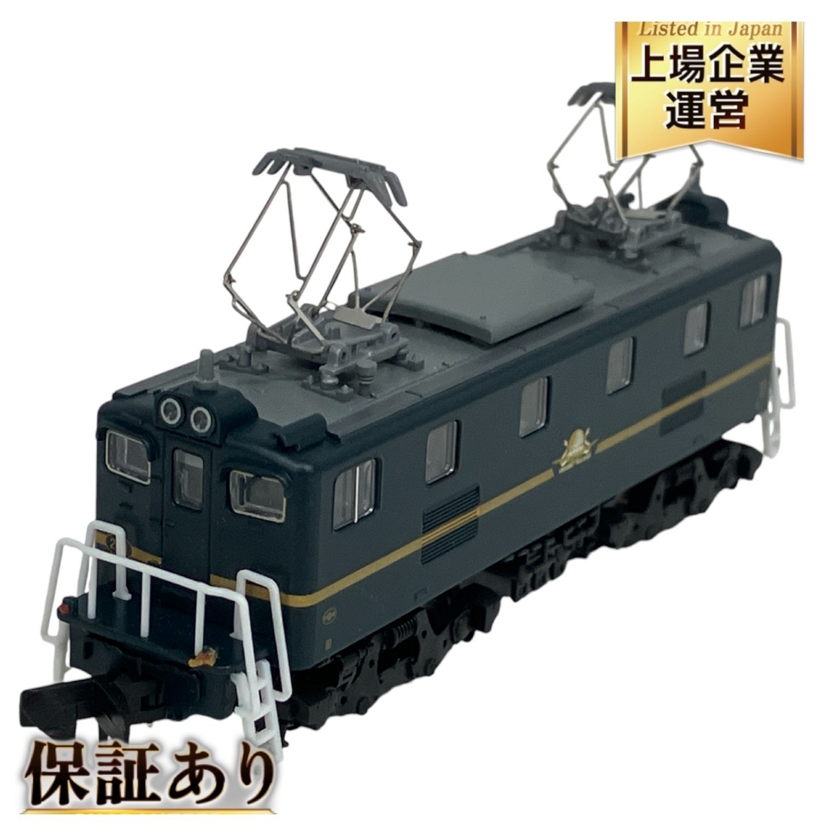 Yahoo!オークション -「秩父鉄道 デキ」(鉄道模型) の落札相場 Yahoo!オークション -「秩父鉄道 デキ」(鉄道模型) の落札相場