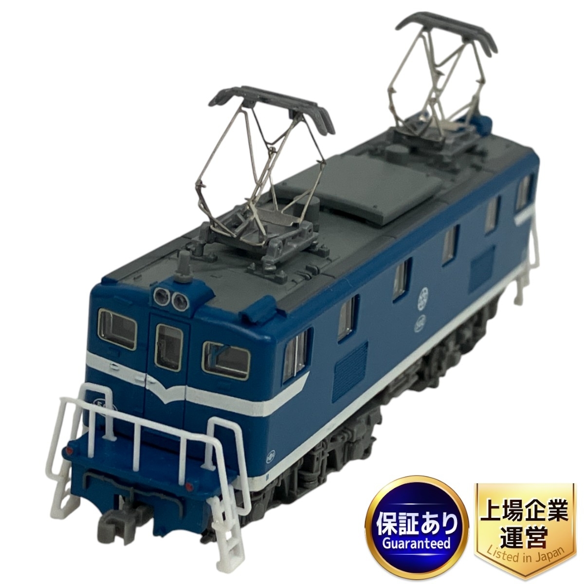 Yahoo!オークション -「秩父鉄道 デキ500」の落札相場・落札価格 Yahoo!オークション -「秩父鉄道 デキ500」の落札相場・落札価格