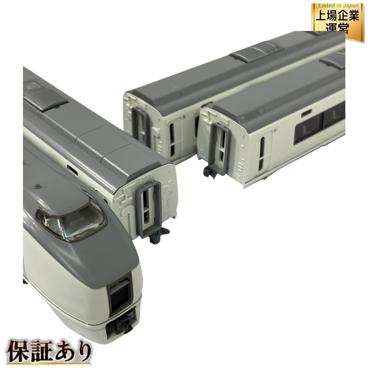 Yahoo!オークション -「kato スーパーひたち」(鉄道模型) の落札 Yahoo!オークション -「kato スーパーひたち」(鉄道模型) の落札