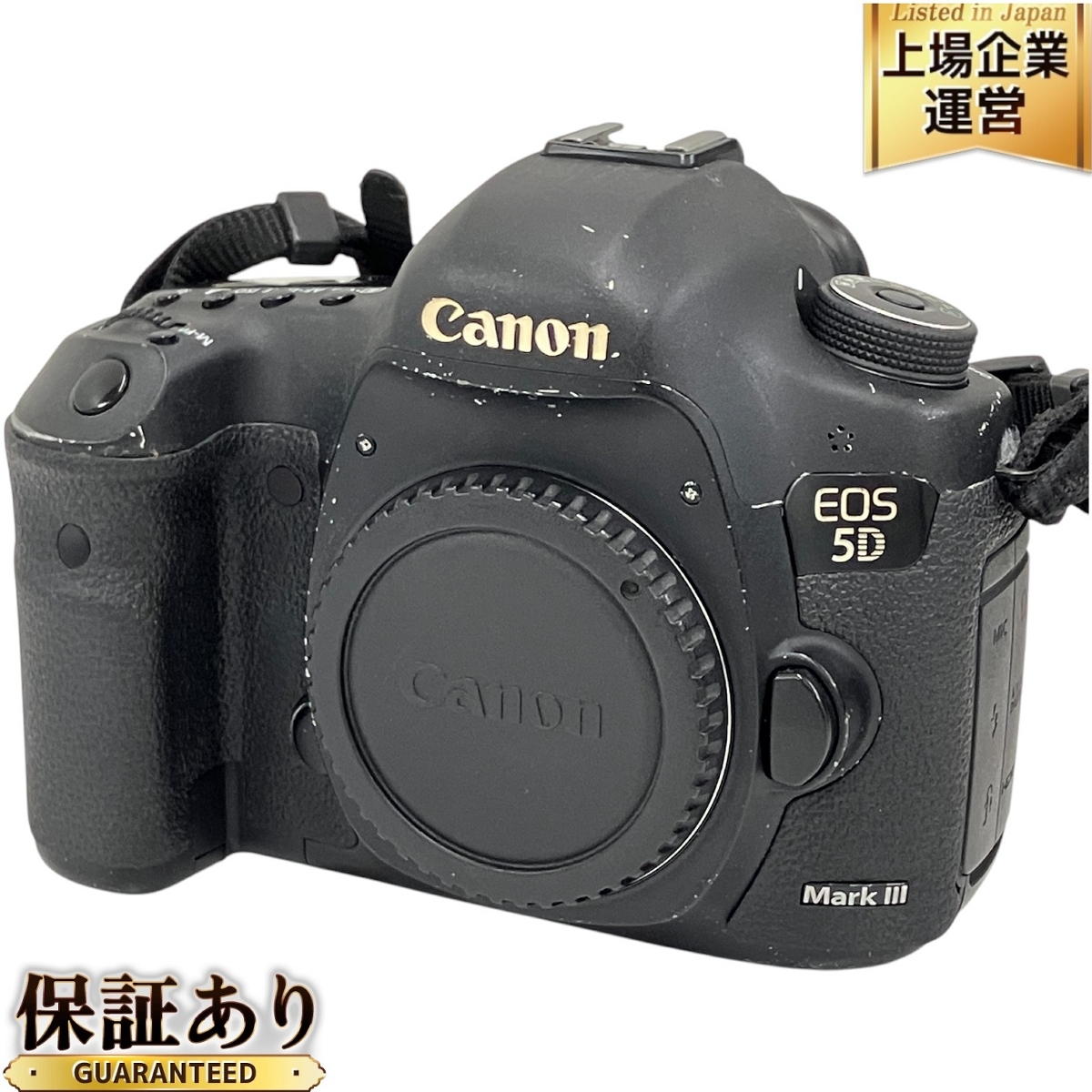 Yahoo!オークション -「canon eos 5d 中古」(キヤノン Yahoo!オークション -「canon eos 5d 中古」(キヤノン