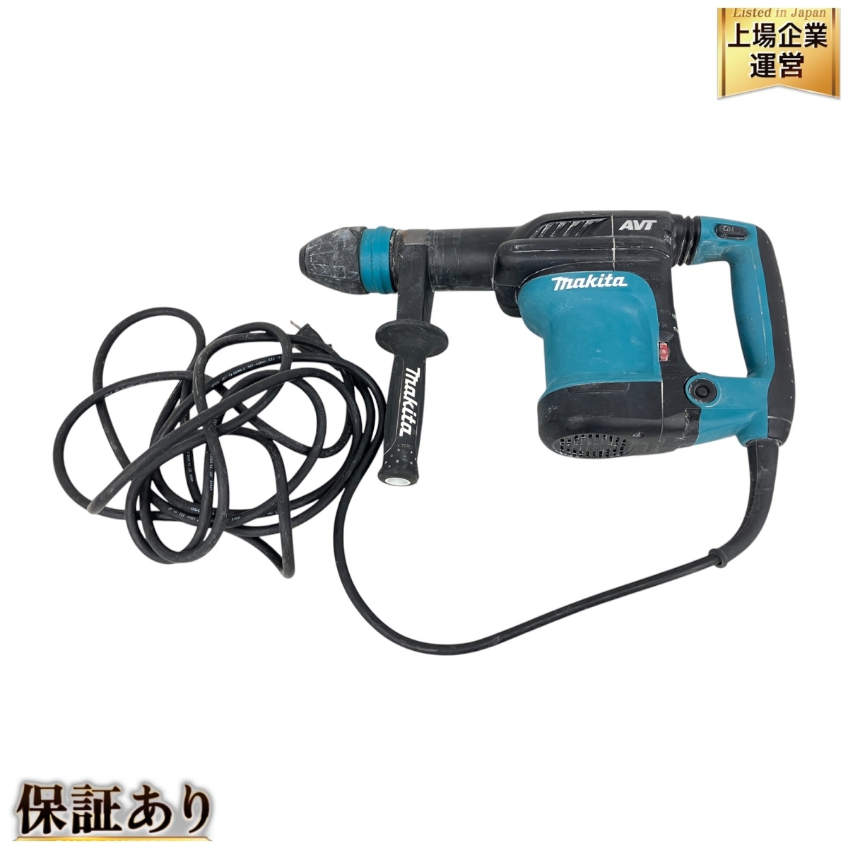 Yahoo!オークション -「電動ハンマー makita (0871 0860 1213 Yahoo!オークション -「電動ハンマー makita (0871 0860 1213
