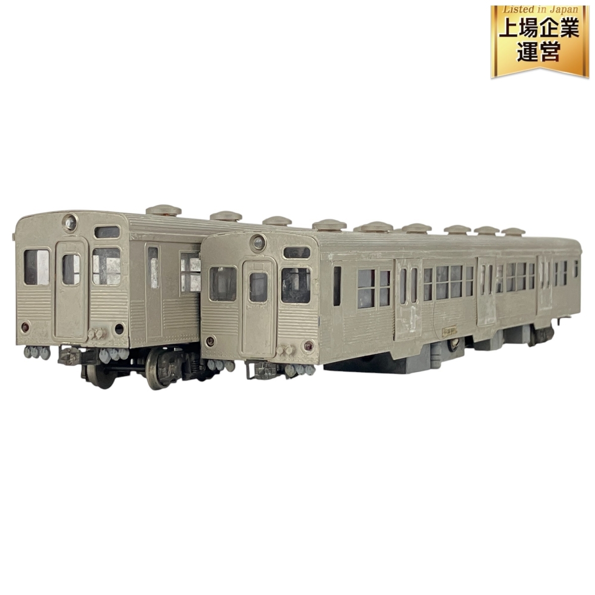 2025年最新】Yahoo!オークション -鉄道模型 hoゲージ キハ35の 2025年最新】Yahoo!オークション -鉄道模型 hoゲージ キハ35の
