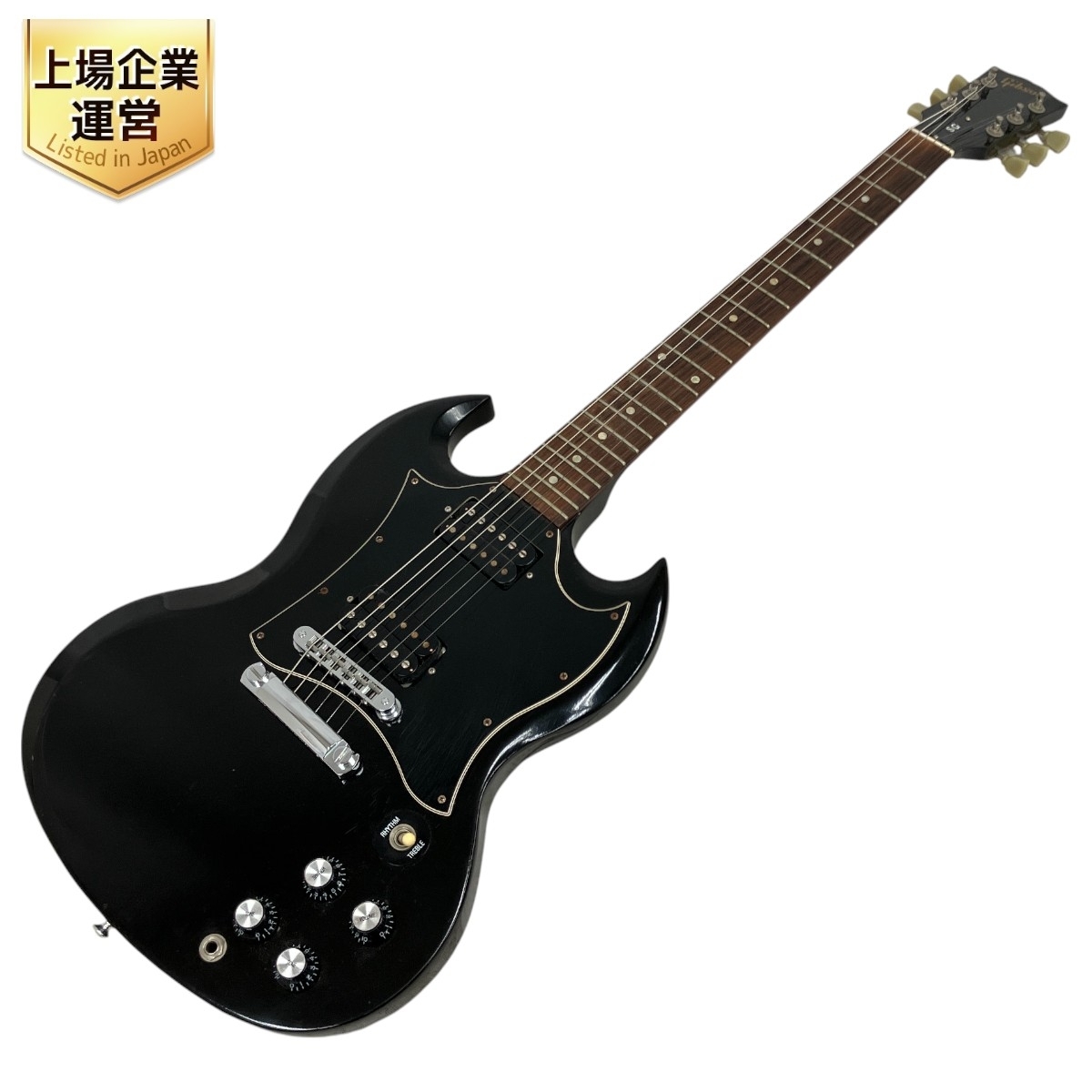 Yahoo!オークション -「gibson sg ハードケース」(エレキギター Yahoo!オークション -「gibson sg ハードケース」(エレキギター