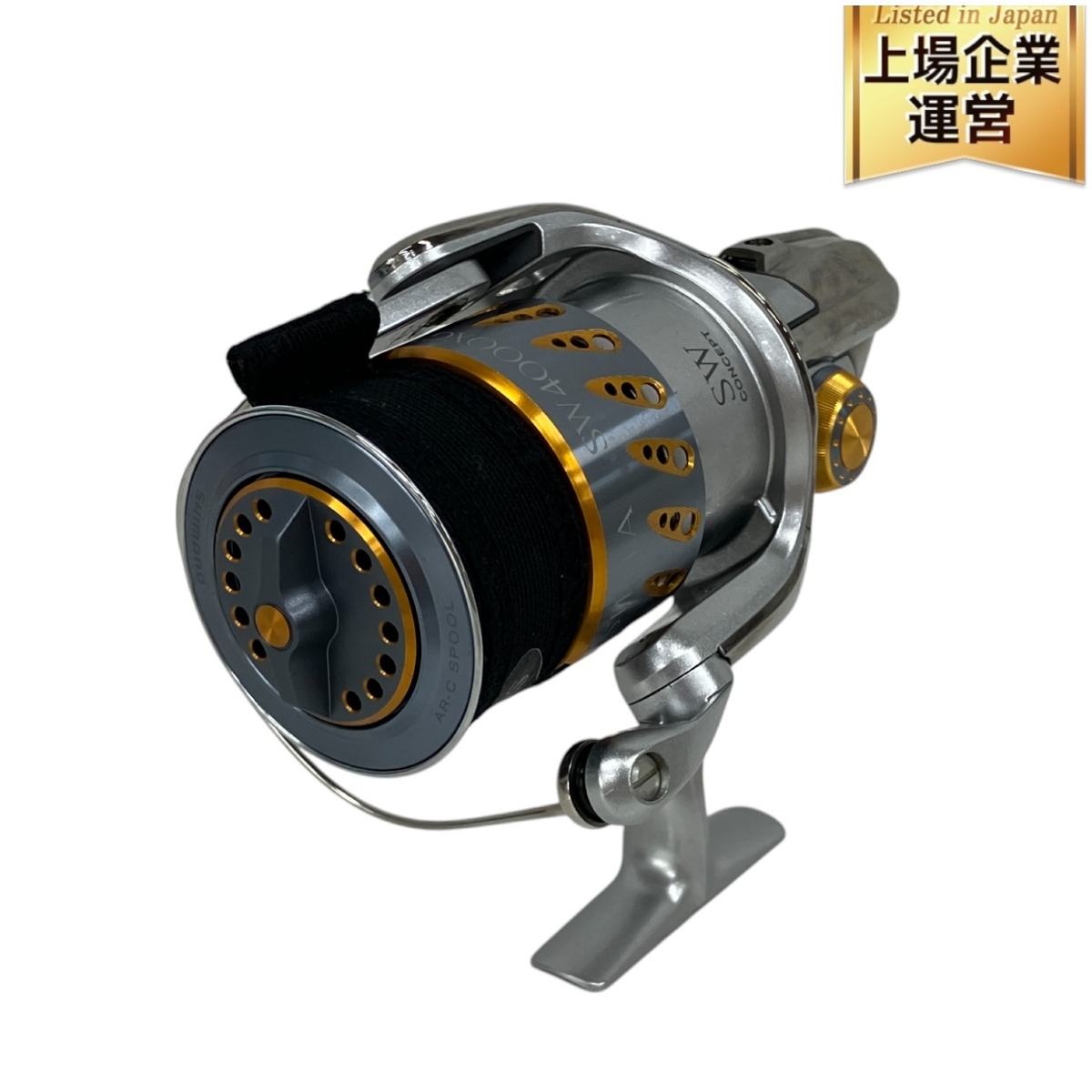 2025年最新】Yahoo!オークション -ステラ SW 4000xgの中古品 2025年最新】Yahoo!オークション -ステラ SW 4000xgの中古品