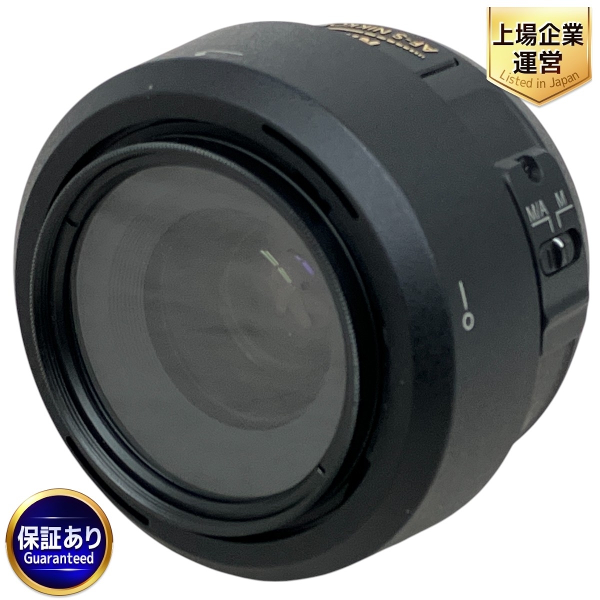 Yahoo!オークション -「af-s dx 35mm 1.8g」の落札相場・落札価格 Yahoo!オークション -「af-s dx 35mm 1.8g」の落札相場・落札価格