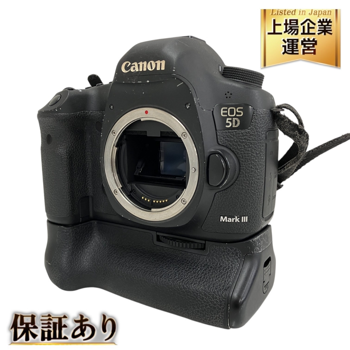 Yahoo!オークション -「canon eos 5d mark3」の落札相場・落札価格 Yahoo!オークション -「canon eos 5d mark3」の落札相場・落札価格