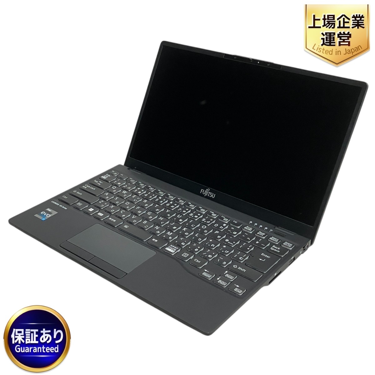 2025年最新】Yahoo!オークション -fmvu90b3の中古品・新品・未 2025年最新】Yahoo!オークション -fmvu90b3の中古品・新品・未