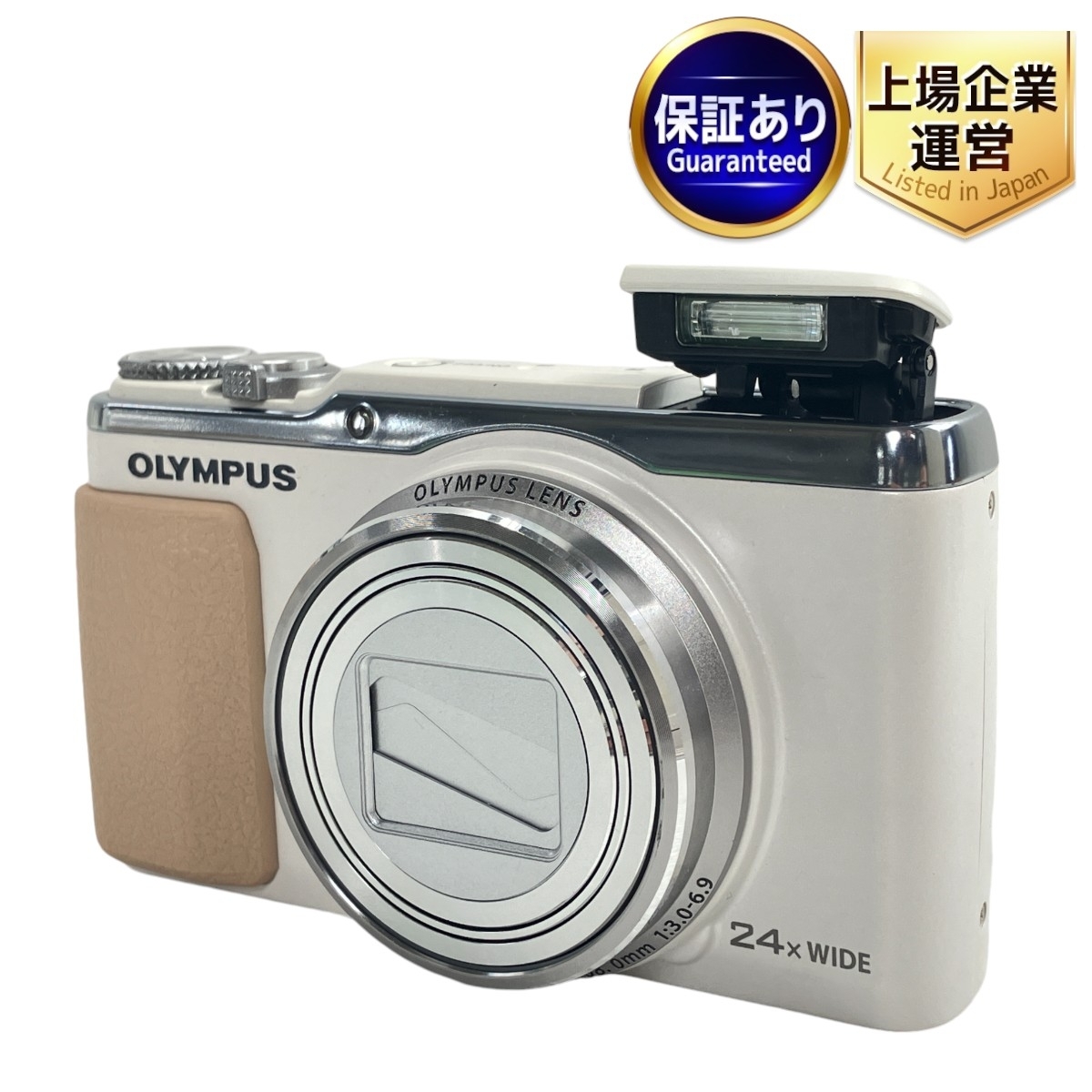 Yahoo!オークション -「オリンパス sh-60」の落札相場・落札価格 Yahoo!オークション -「オリンパス sh-60」の落札相場・落札価格