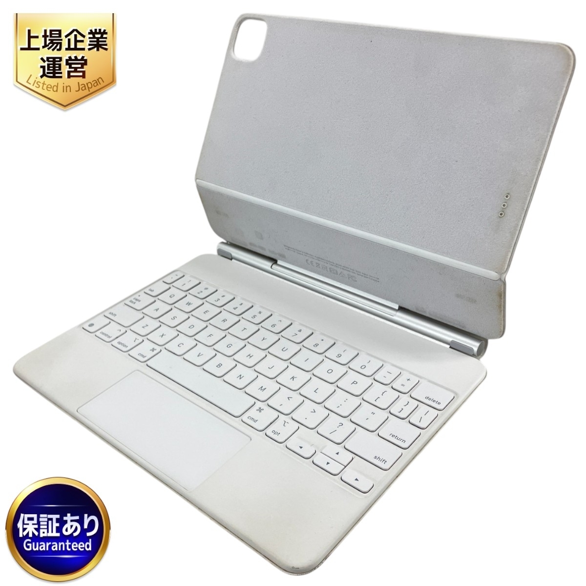 Yahoo!オークション -「a2261」(Apple) (タブレット)の落札相場 Yahoo!オークション -「a2261」(Apple) (タブレット)の落札相場