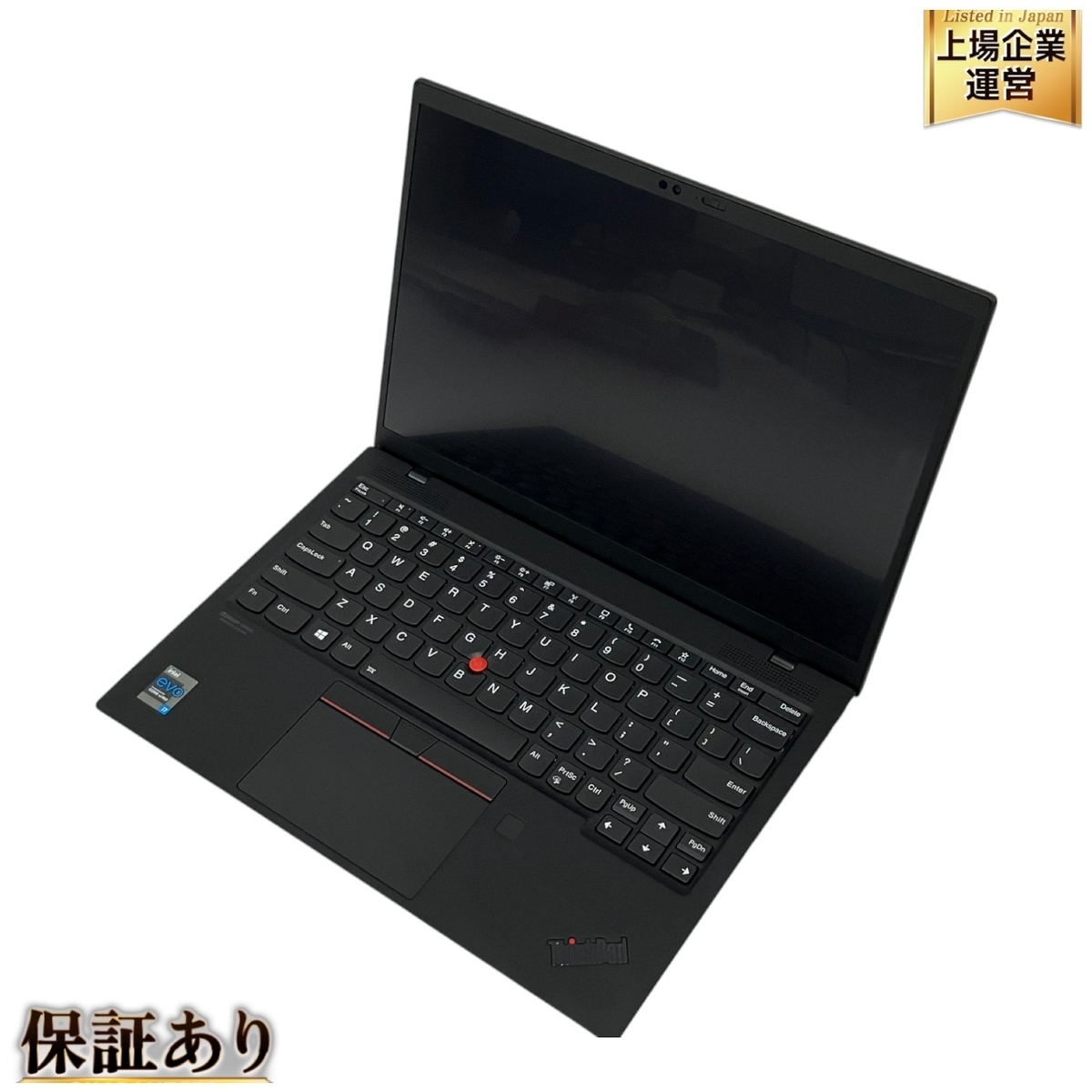 2025年最新】Yahoo!オークション -lenovo thinkpad x1 nanoの 2025年最新】Yahoo!オークション -lenovo thinkpad x1 nanoの