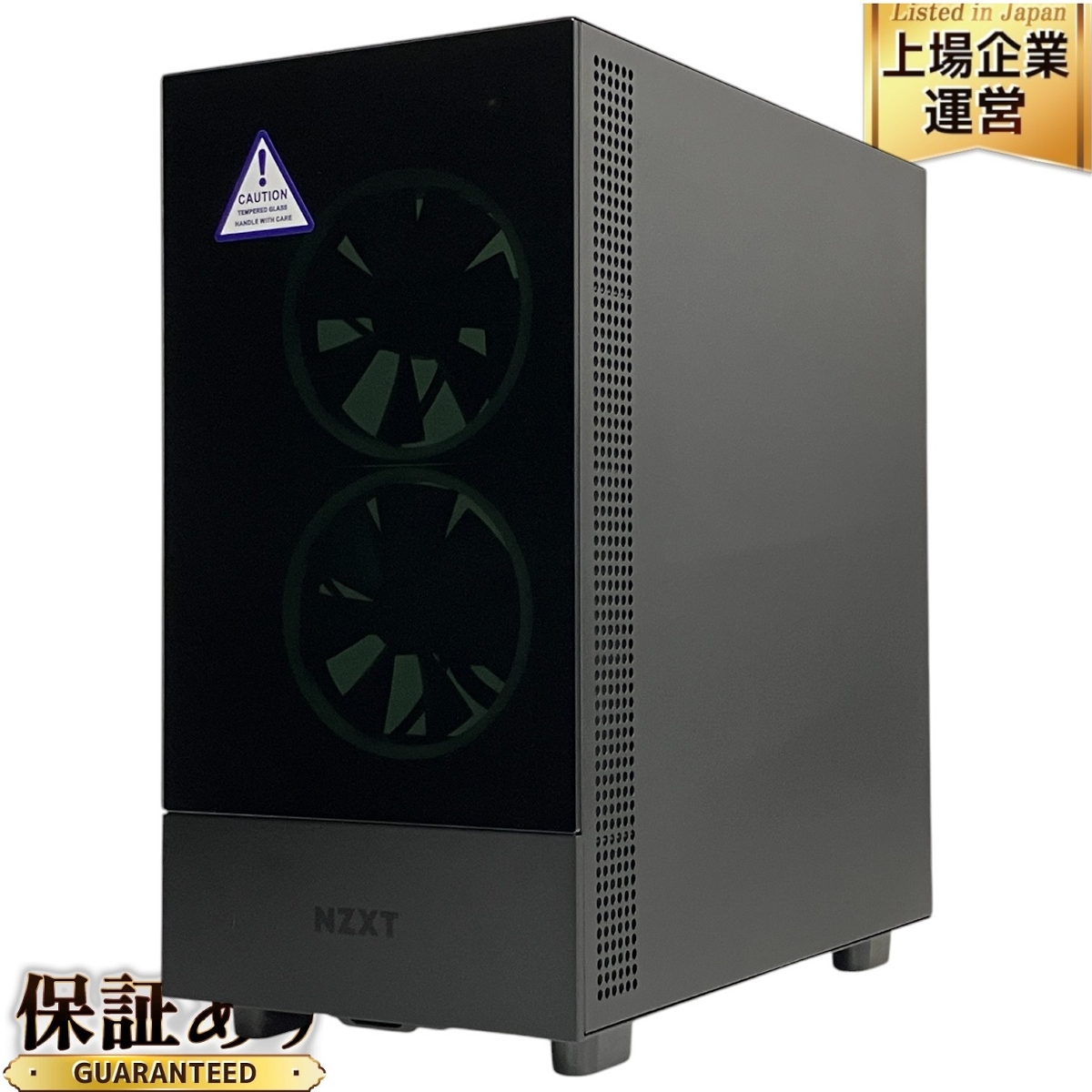 Yahoo!オークション -「ryzen7 7800x3d」の落札相場・落札価格 Yahoo!オークション -「ryzen7 7800x3d」の落札相場・落札価格