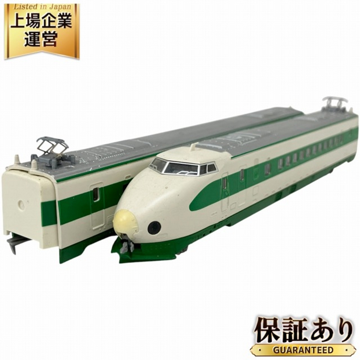 Yahoo!オークション -「tomix 200系 新幹線」(Nゲージ) (鉄道 Yahoo!オークション -「tomix 200系 新幹線」(Nゲージ) (鉄道