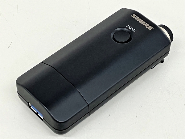 Yahoo!オークション -「shure ワイヤレス」(マイクロフォン Yahoo!オークション -「shure ワイヤレス」(マイクロフォン