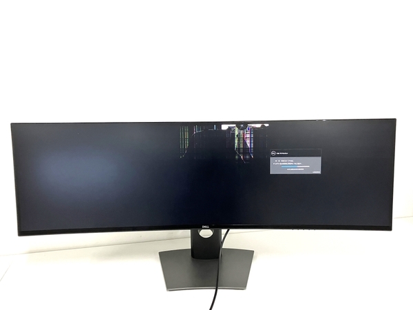 Yahoo!オークション -「dell u4919dw」の落札相場・落札価格 Yahoo!オークション -「dell u4919dw」の落札相場・落札価格