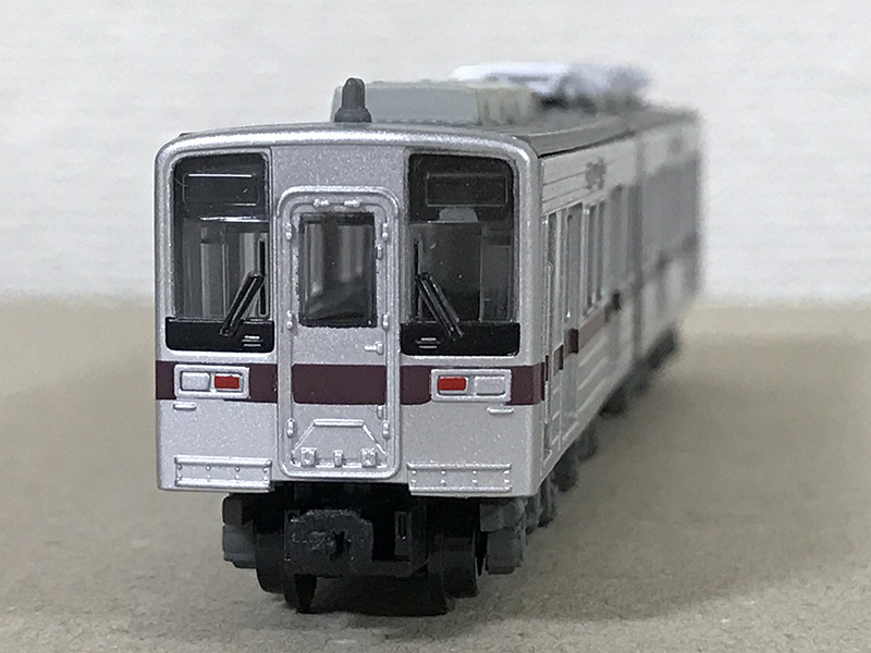 Yahoo!オークション -「東武 10030」(Bトレインショーティ Yahoo!オークション -「東武 10030」(Bトレインショーティ