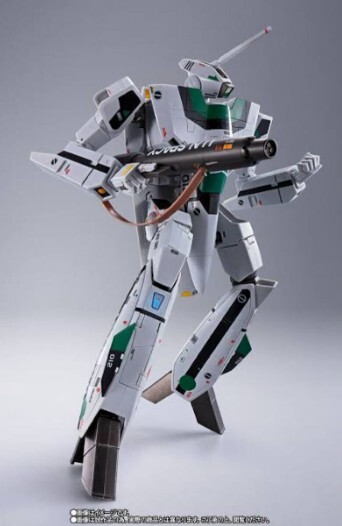 2025年最新】Yahoo!オークション -dx超合金 vf-1a バルキリーの 2025年最新】Yahoo!オークション -dx超合金 vf-1a バルキリーの