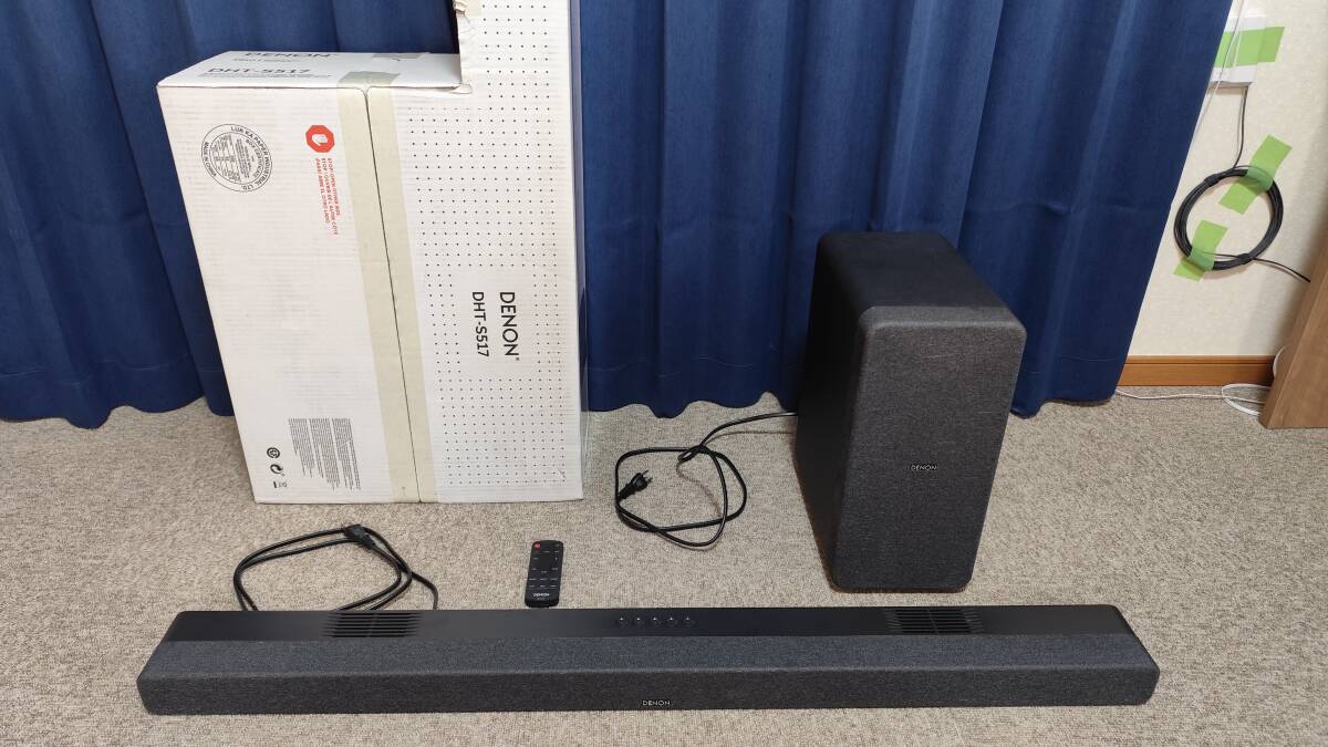 Yahoo!オークション -「dht-s517」の落札相場・落札価格 Yahoo!オークション -「dht-s517」の落札相場・落札価格