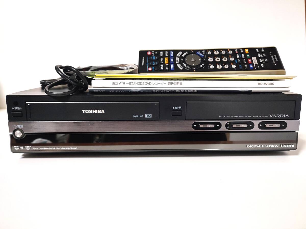 Yahoo!オークション -「東芝 rd-w300」の落札相場・落札価格 Yahoo!オークション -「東芝 rd-w300」の落札相場・落札価格