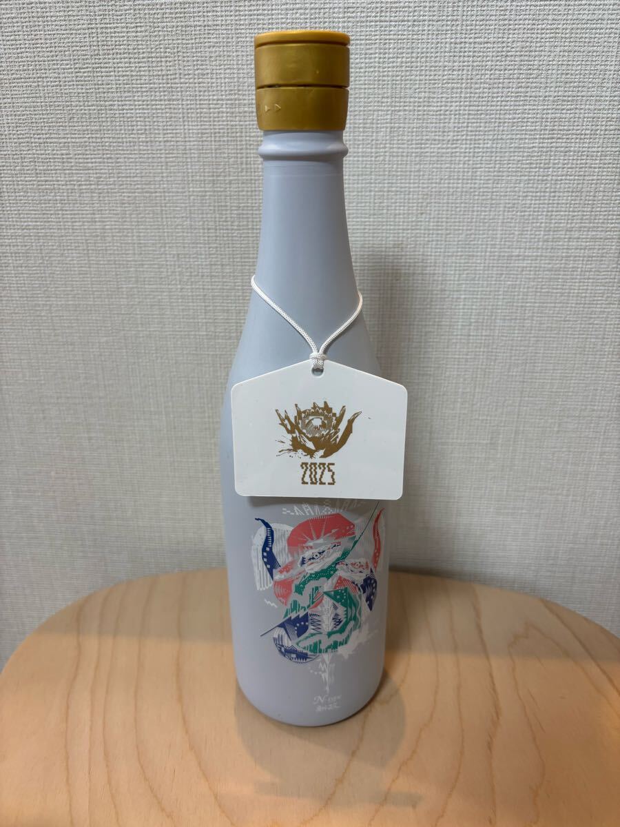 Yahoo!オークション -「新政 干支」の落札相場・落札価格
