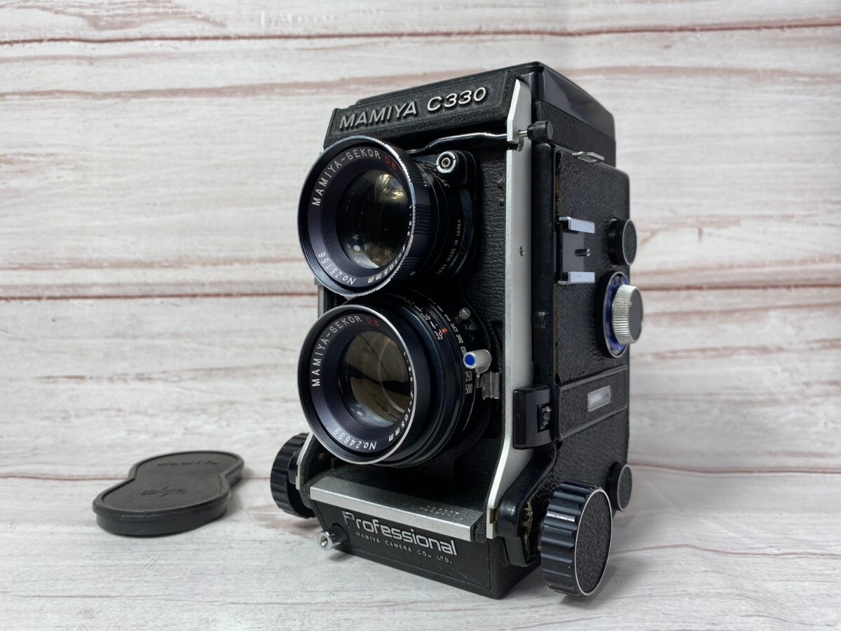 Yahoo!オークション -「mamiya-sekor 105mm f3.5 ds」(二眼レフ Yahoo!オークション -「mamiya-sekor 105mm f3.5 ds」(二眼レフ