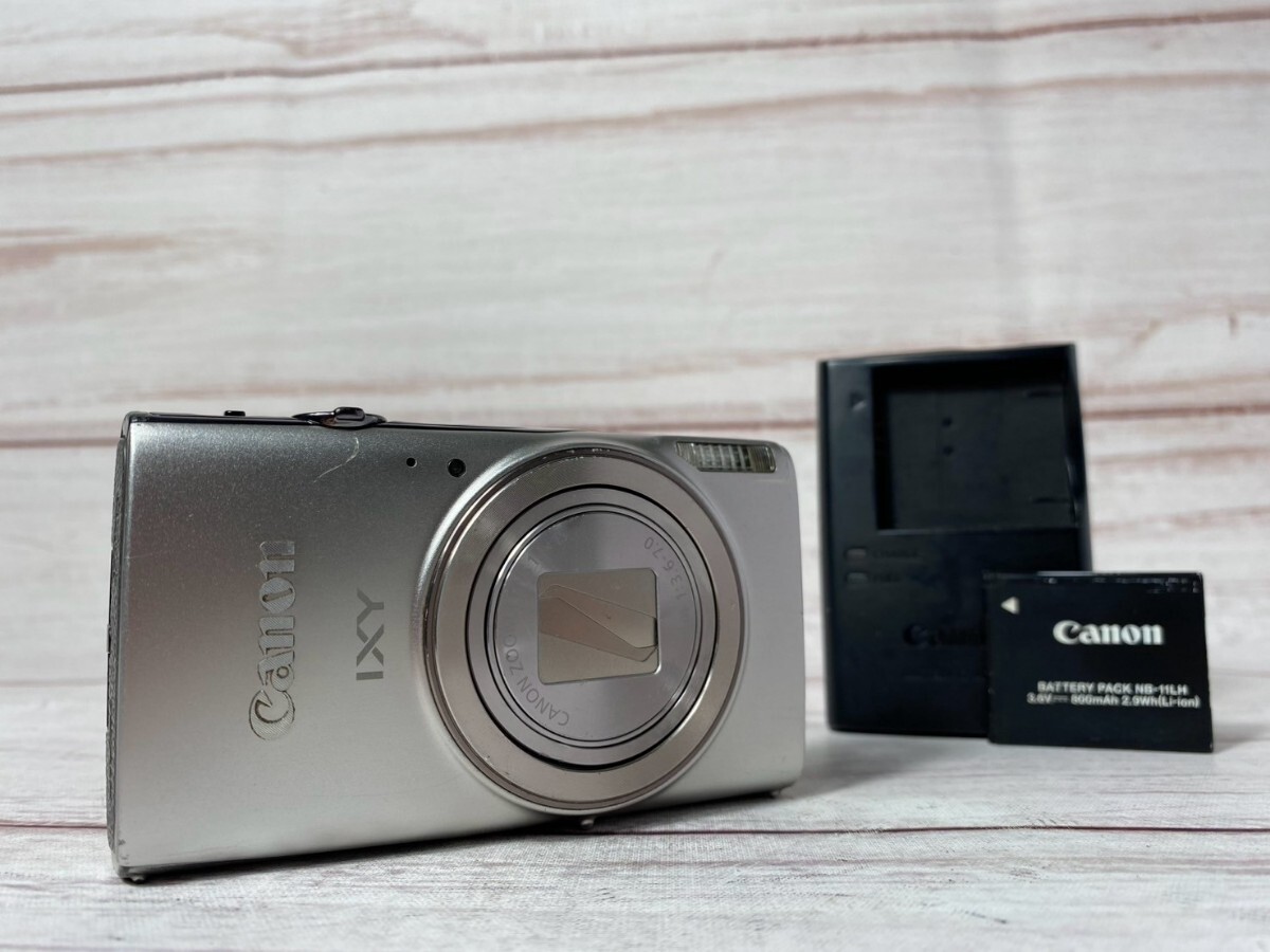 2025年最新】Yahoo!オークション -powershot g3 x evfキット 2025年最新】Yahoo!オークション -powershot g3 x evfキット
