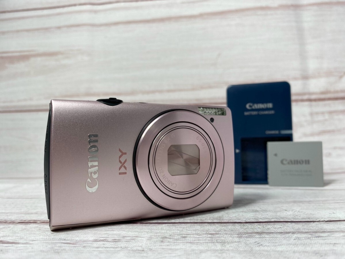 Yahoo!オークション -「サマンサタバサ canon ixy」(キヤノン Yahoo!オークション -「サマンサタバサ canon ixy」(キヤノン
