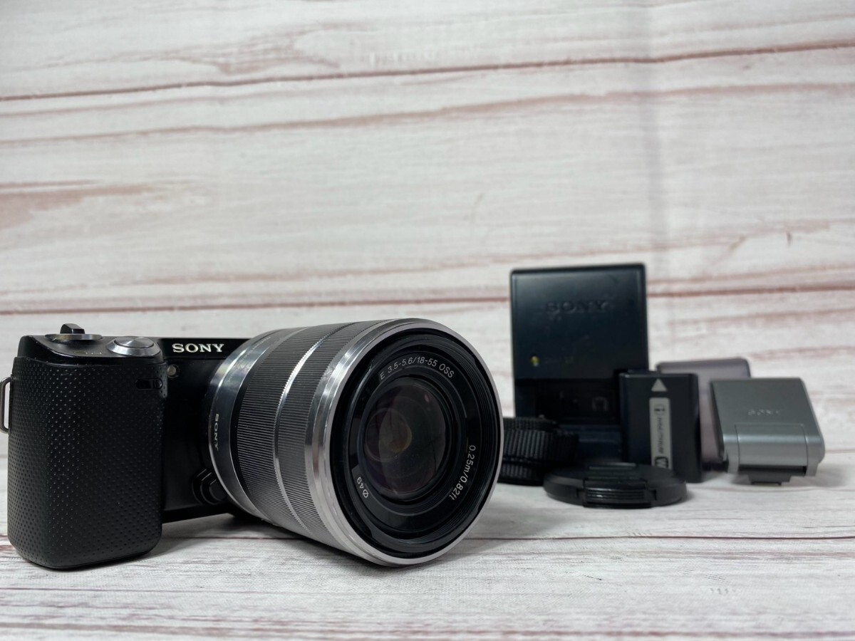 Yahoo!オークション -「sony nex-5n」の落札相場・落札価格 Yahoo!オークション -「sony nex-5n」の落札相場・落札価格