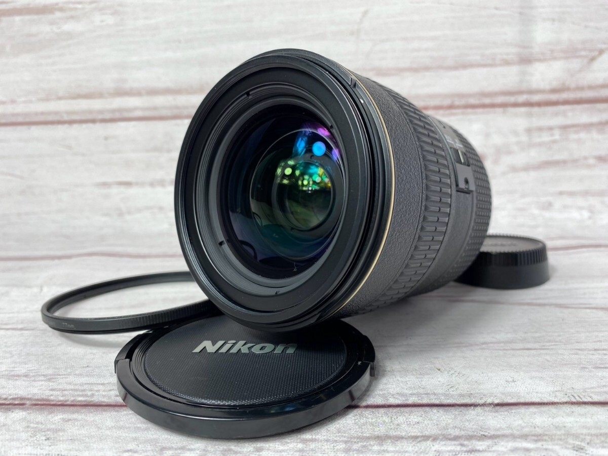 Yahoo!オークション -「ニコン af-s 28-70 2.8 d」の落札相場 Yahoo!オークション -「ニコン af-s 28-70 2.8 d」の落札相場