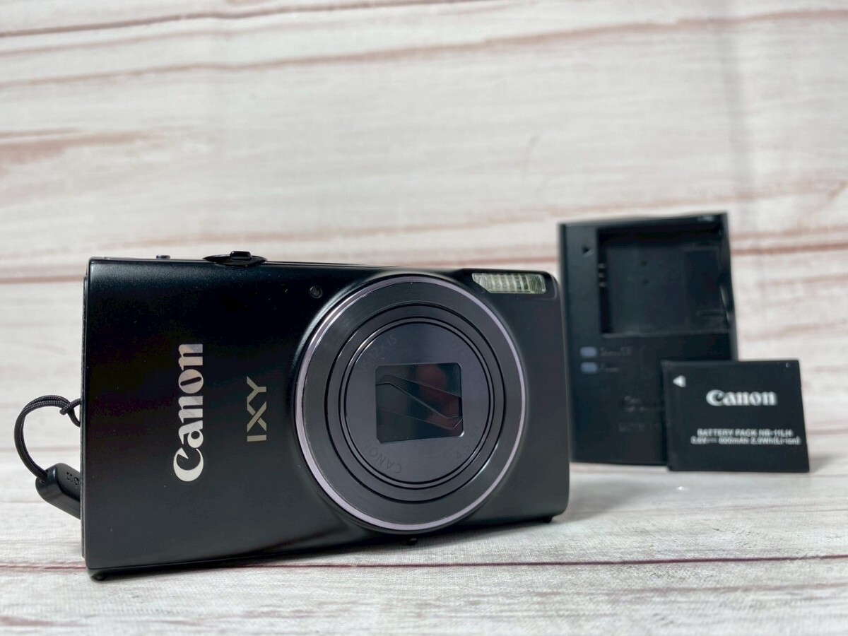 Yahoo!オークション -「canon ixy640」の落札相場・落札価格 Yahoo!オークション -「canon ixy640」の落札相場・落札価格