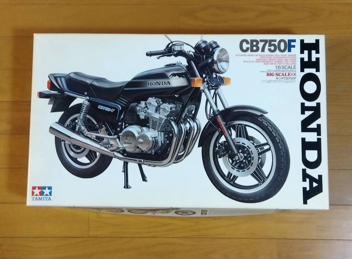 Yahoo!オークション -「タミヤ 1/6 cb750」の落札相場・落札価格 Yahoo!オークション -「タミヤ 1/6 cb750」の落札相場・落札価格