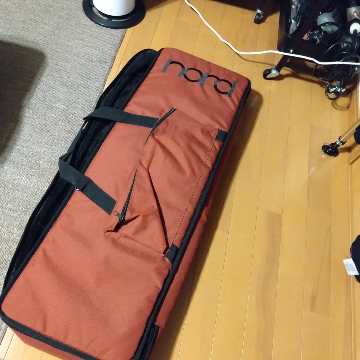 Yahoo!オークション -「nord wave」の落札相場・落札価格 Yahoo!オークション -「nord wave」の落札相場・落札価格